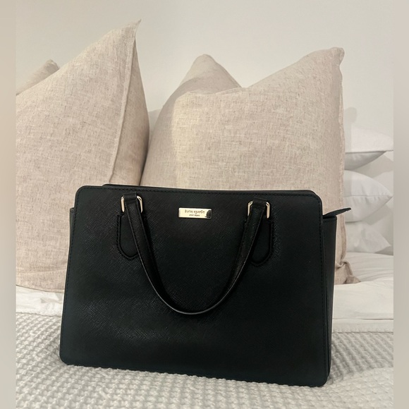 Kate Spade Handbag - Picture 1 of 4